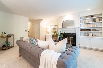 virtual-tour-141613-photo-17284251014024