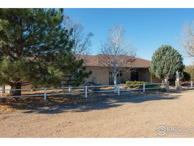 28840 County Road R, Brush, CO 80723 - photo 7