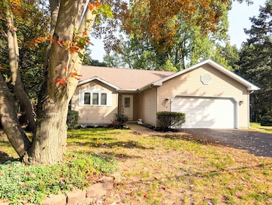 PXL_20251001_201237777~2