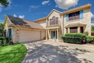 7830 Palm Brook Ct, Houston, TX 77095 - photo 2