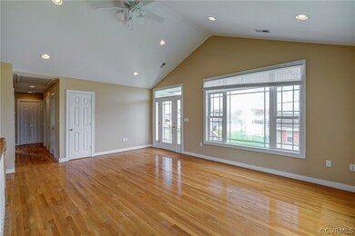 159 Sandy Beach Rd, Dunnsville, VA 22454 - photo 6