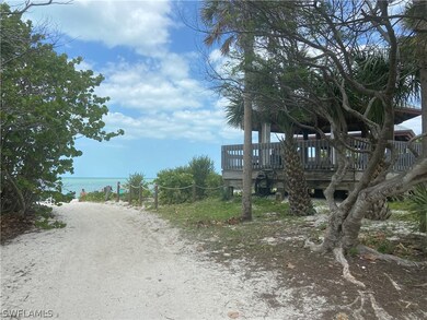 Bonita Beach