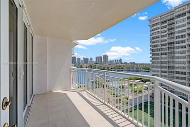 Plaza Del Prado Condominium unit 901, Aventura, FL 33160 - photo 4