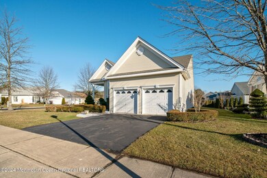 18 Meadowbrook Aly, Barnegat, NJ 08005 - photo 2