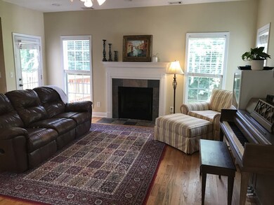 Additional Photo