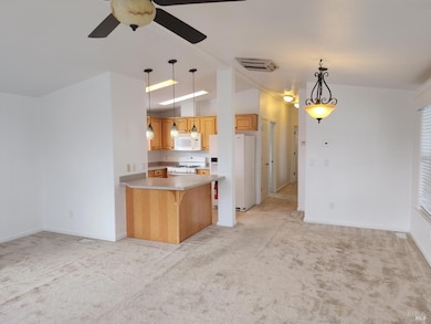 312 Stacey Way, Napa, CA 94558 - photo 5