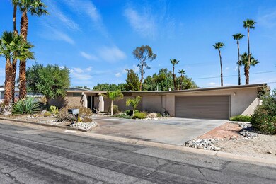 003_2970 N FARRELL DR