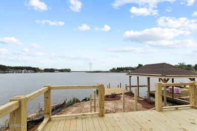 146 Herons Bay Cir, Madison, MS 39110 - photo 5