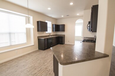 3779 Lake Bend Shore Dr, Spring, TX 77386 - photo 7