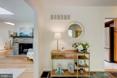 1409 Autumn Leaf Rd, Towson, MD 21286 - photo 5