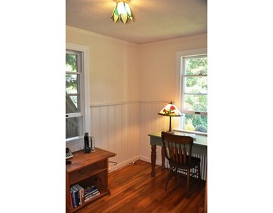 34 Lakeshore Dr, Westwood, MA 02090 - photo 7