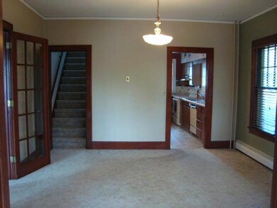 Dining Room 1
