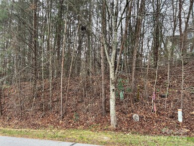 00 Cypress Creek Ln unit 22, Hendersonville, NC 28791 - photo 3