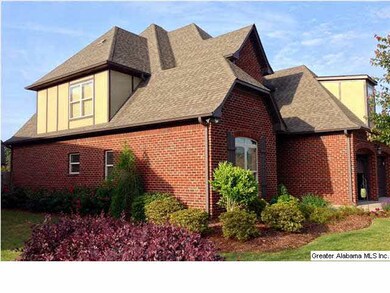 Lacey's Grove Phase I; Quality, Independently Buil