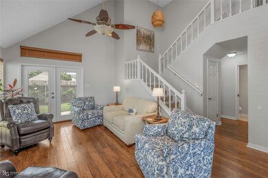 330 Colony Bend, Shreveport, LA 71115 - photo 2