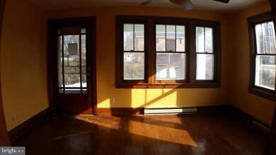 21003 Twin Springs Dr, Chewsville, MD 21721 - photo 6