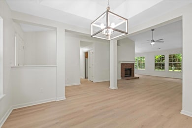 23-3225 Heathland Way-23