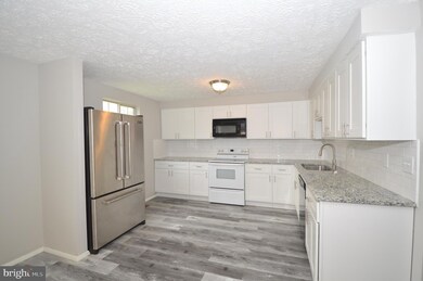 7 Pima Ct, Randallstown, MD 21133 - photo 7