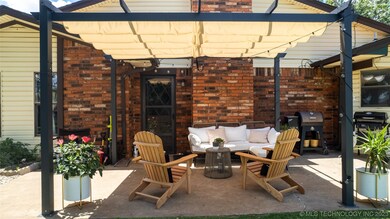 unlisted-address, Duncan, OK 73533 - photo 7