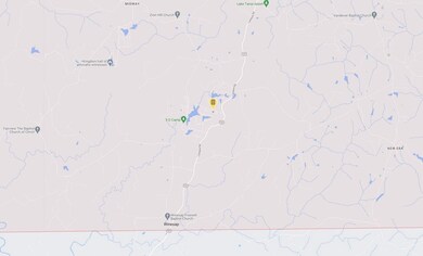 0 Retreat Dr unit 25565795, Crossville, TN 38572 - photo 2