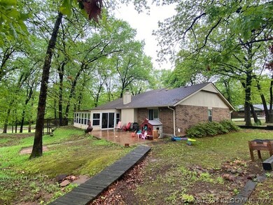 11607 S 5th St, Jenks, OK 74037 - photo 7