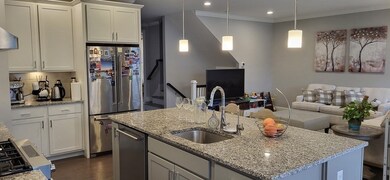 299 Lexington St unit 109, Woburn, MA 01801 - photo 4