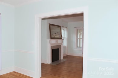 263 N 5th St, Albemarle, NC 28001 - photo 5