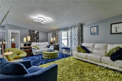 2 Shovel Head Dr, Asheville, NC 28803 - photo 6