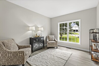 3012 Jehon Ct, Apex, NC 27502 - photo 6