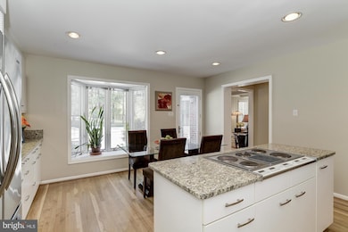 8205 Coach St, Potomac, MD 20854 - photo 7