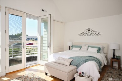 1668 Harbor Seal Dr, Point Roberts, WA 98281 - photo 3