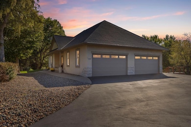 1-web-or-mls-2324 99th St E-280 copy.jpg