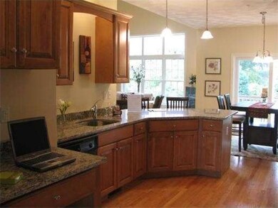 59 Garett Way, Holliston, MA 01746 - photo 2