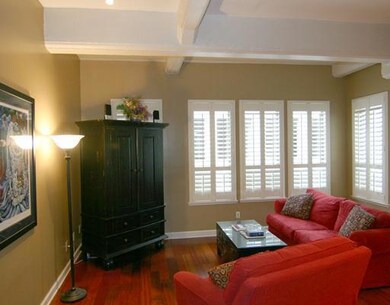 Den/Family/Great Room.