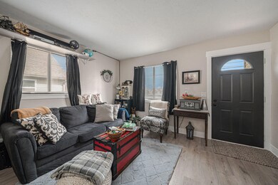 10593 Chicago Dr, Zeeland, MI 49464 - photo 5