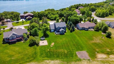 10443 Andrews Dr, Sauk Centre, MN 56378 - photo 5