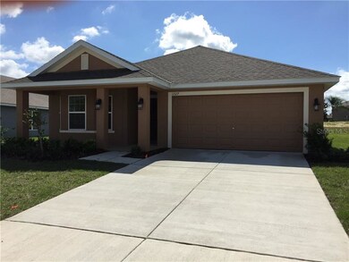 1327 Buckeye Trace Blvd, Winter Haven, FL 33881 - photo 2