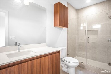 500 N Onyx Ave unit 2, Edinburg, TX 78541 - photo 5