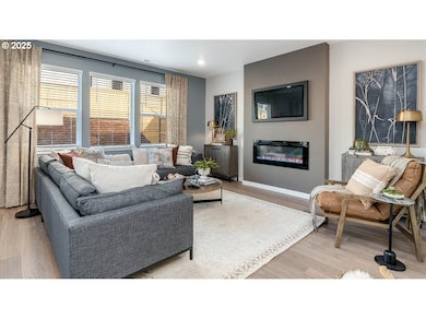 16695 SE Crossland St, Portland, OR 97086 - photo 6