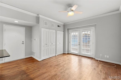 5675 Waterman Blvd unit 31, Saint Louis, MO 63112 - photo 4