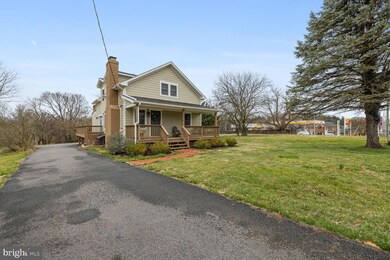 14010 Darnestown Rd, Gaithersburg, MD 20878 - photo 2