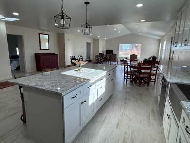 40 Dunn Rd, West Chazy, NY 12992 - photo 5