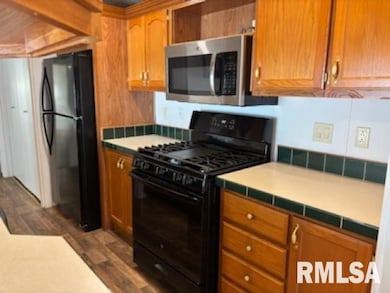 1500 N Bruns Ln unit 12, Springfield, IL 62702 - photo 6