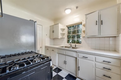 5845 Martel Ave, Dallas, TX 75206 - photo 3