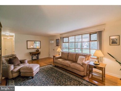 532 Delp Rd, Souderton, PA 18964 - photo 4