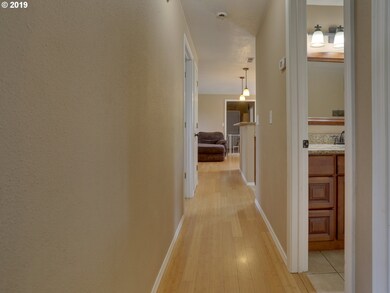 3865 SE Powell Valley Rd, Gresham, OR 97080 - photo 7