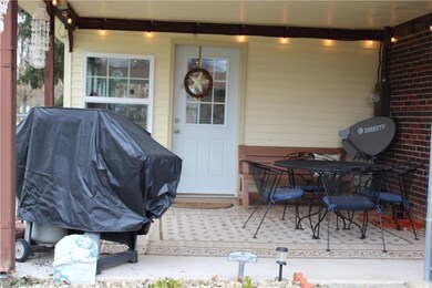 951 Rustic Ln, Whiteland, IN 46184 - photo 4