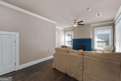 1527 Olympian Way SW, Atlanta, GA 30310 - photo 7