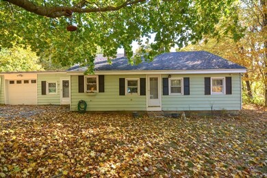 14 Brewer St, Worcester, MA 01609 - photo 3