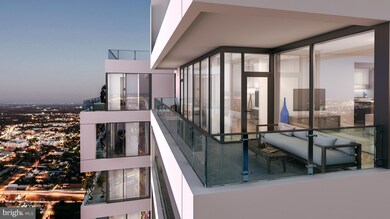 Verse unit 2008, McLean, VA 22102 - photo 2